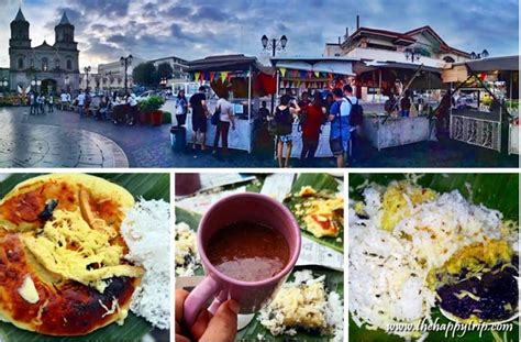 clark pampanga restaurant deals|CLARK PAMPANGA TOURIST SPOTS + TRAVEL GUIDE + HOTELS .